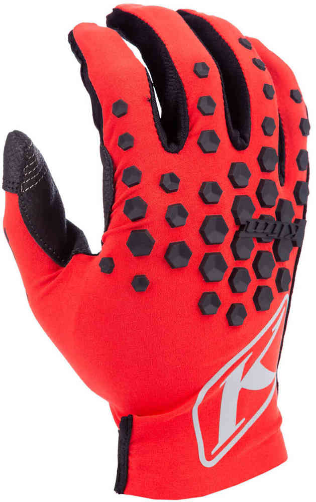 Klim XC Pro Motocross Gloves