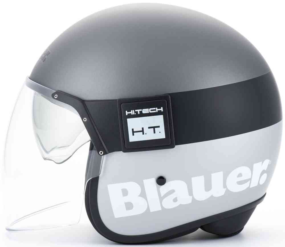 Blauer Pod 06 Jet Helmet