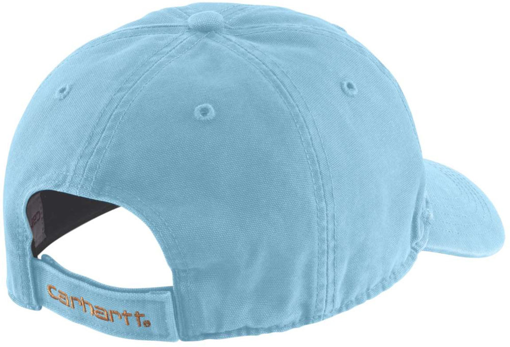 Carhartt Odessa Cap