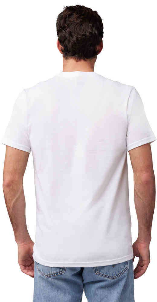 FOX Energy Premium T-Shirt