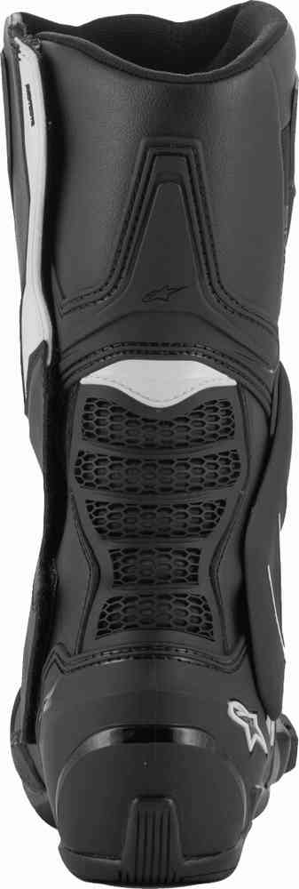 Alpinestars SMX-6 V3 Motorcycle Boots