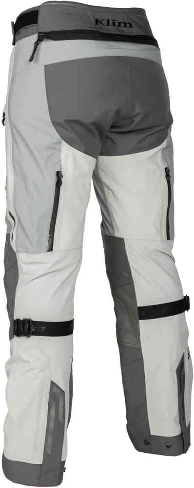 Klim Altitude 2023 Ladies Motorcycle Textile Pants