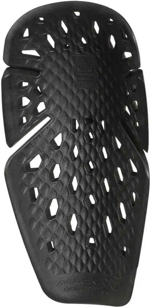 Macna R.I.S.C. KE 03 Elbow Protectors / Knee Protectors