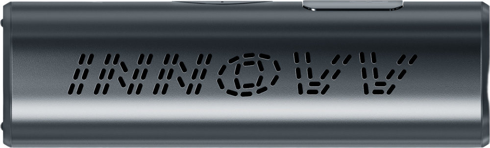 INNOVV P1 Portable Tire Inflator 6000 mAh