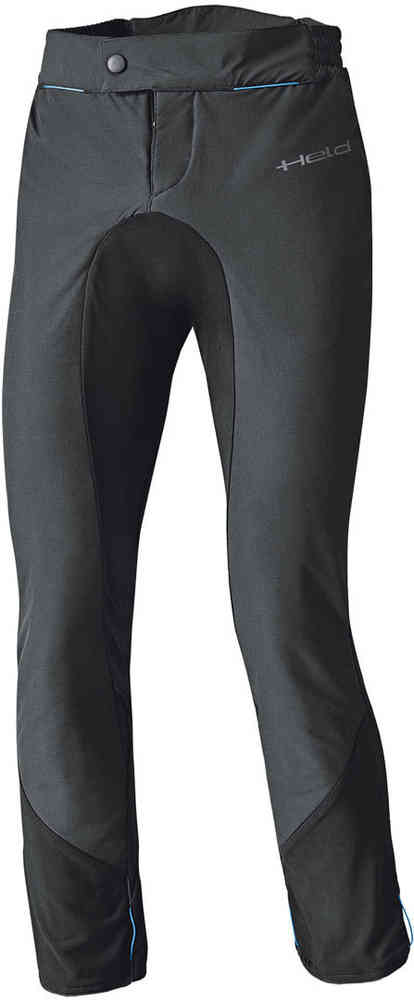 Held Clip-in Thermo Base Quilted Trousers