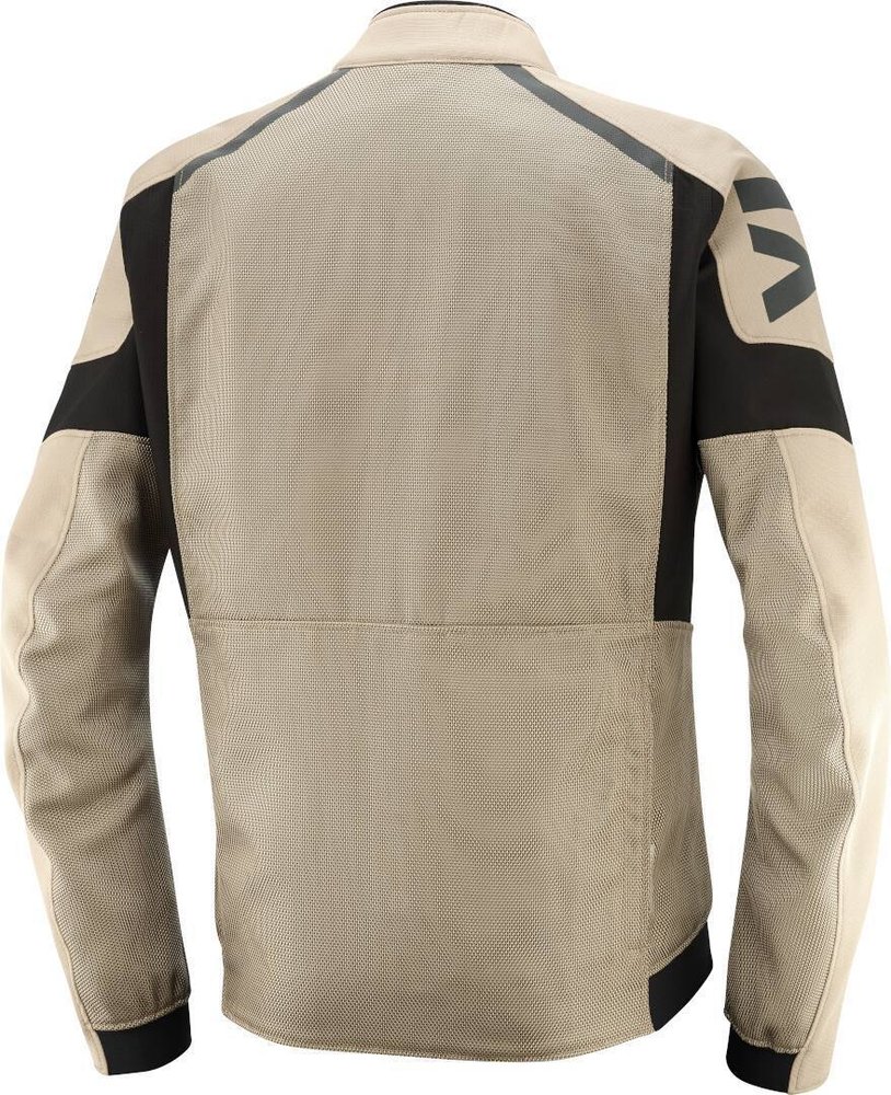 Ixon Ostara Motorcycle Textile Jacket