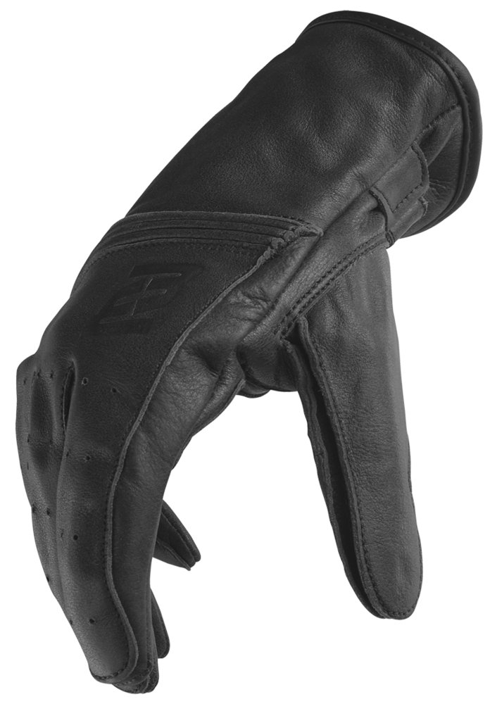 Bogotto X-Blend Motorcycle Gloves