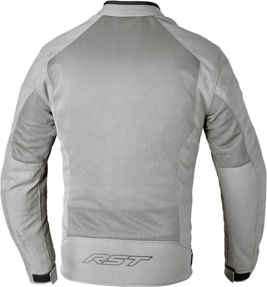 RST Spectre Air Motorcycle Textile Jacket