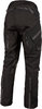 Klim Kodiak Motorcycle Textile Pants