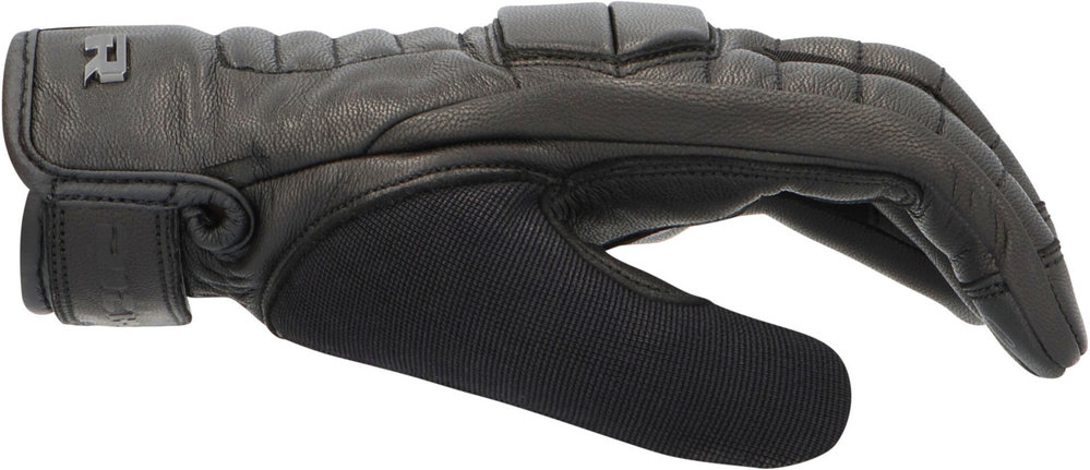 Richa Desmo Motorcycle Gloves