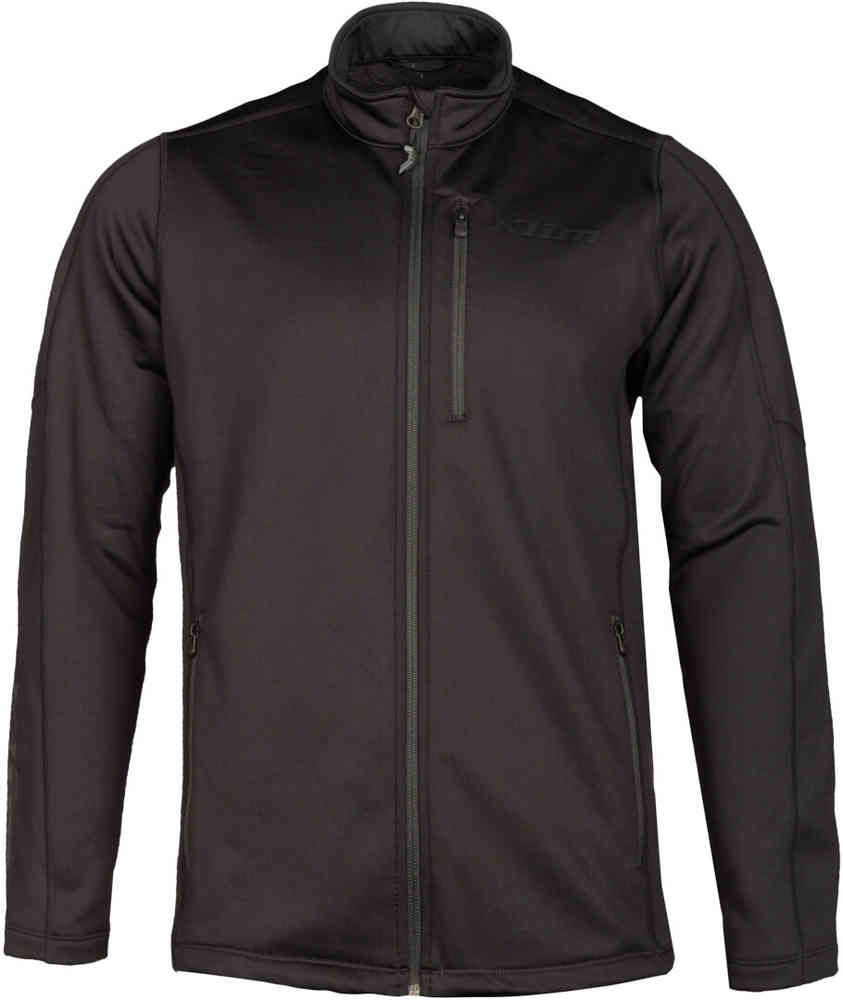Klim Inferno Jacket