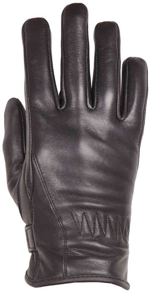 Helstons Crissy Summer Ladies Motorcycle Gloves