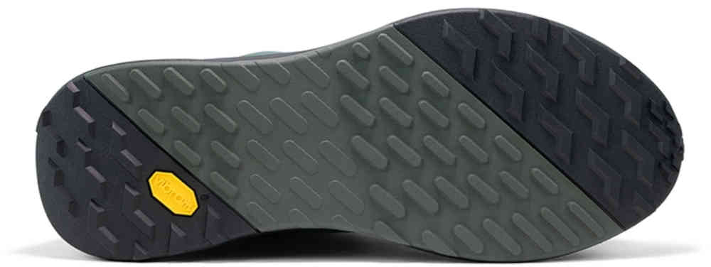 Sidi Nucleus Motorcycle Shoes