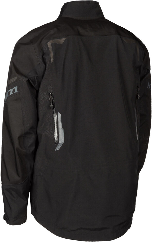 Klim Valdez 2022 Snowmobile Jacket