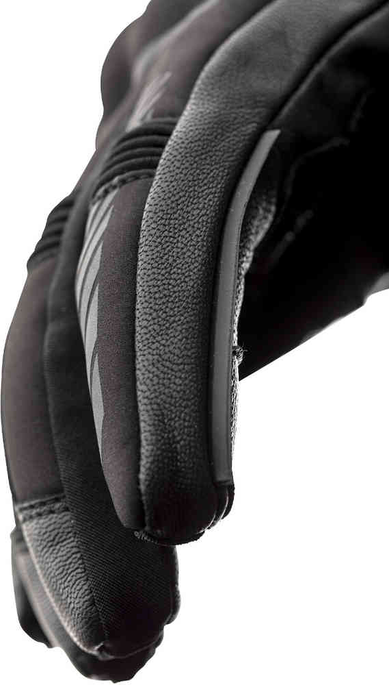 RST Atlas WP Motorcycle Gloves