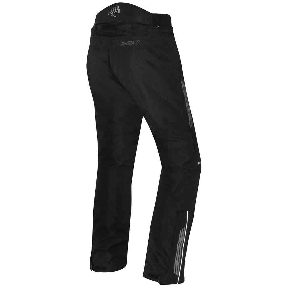 Germot Livorno Motorcycle Textile Pants