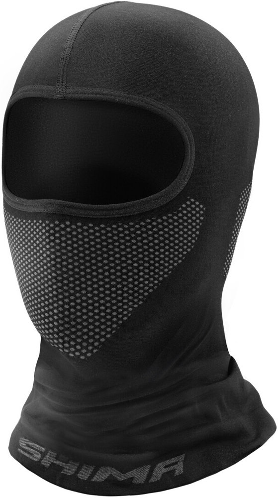 SHIMA X-Comfort Balaclava