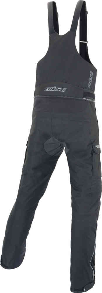 Büse Nero Motorcycle Textile Pants