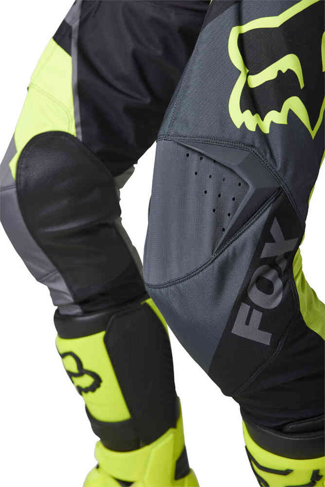 FOX 180 Xpozr Motocross Pants