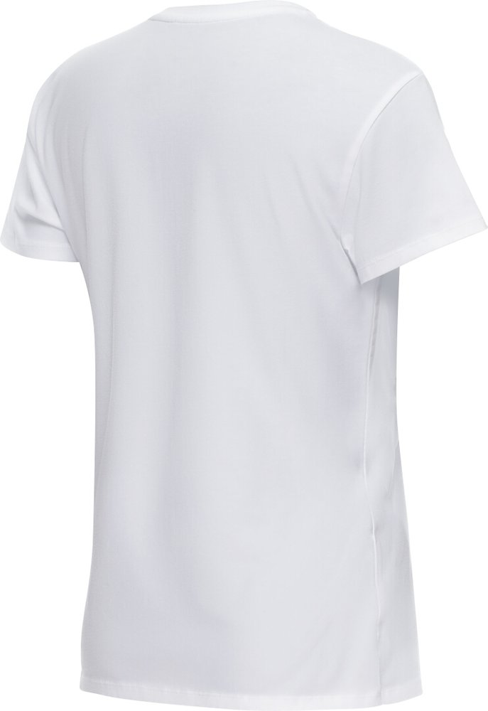 Dainese Hyper Speed Demon Ladies T-Shirt