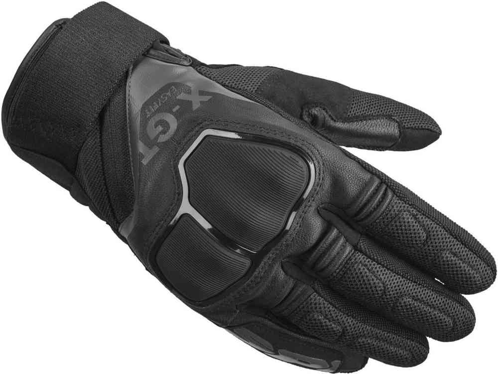 Spidi X-GT 2022 Motorcycle Gloves