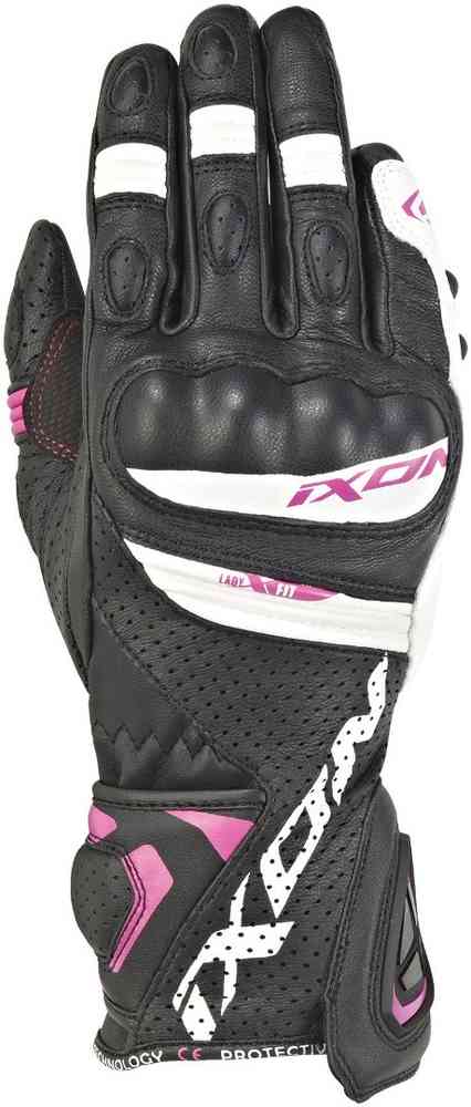 Ixon Rs Tempo Air Women's Gloves