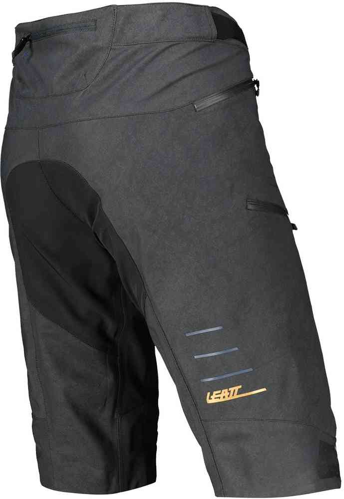 Leatt DBX 5.0 MTB Bicycle Shorts