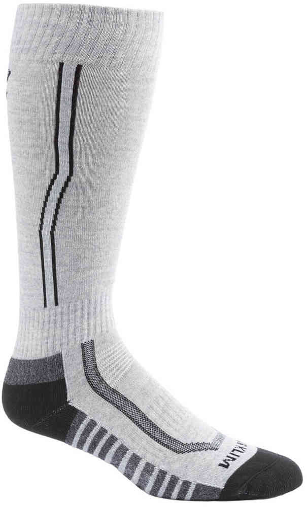 Klim Solstice 1.0 Ladies Socks