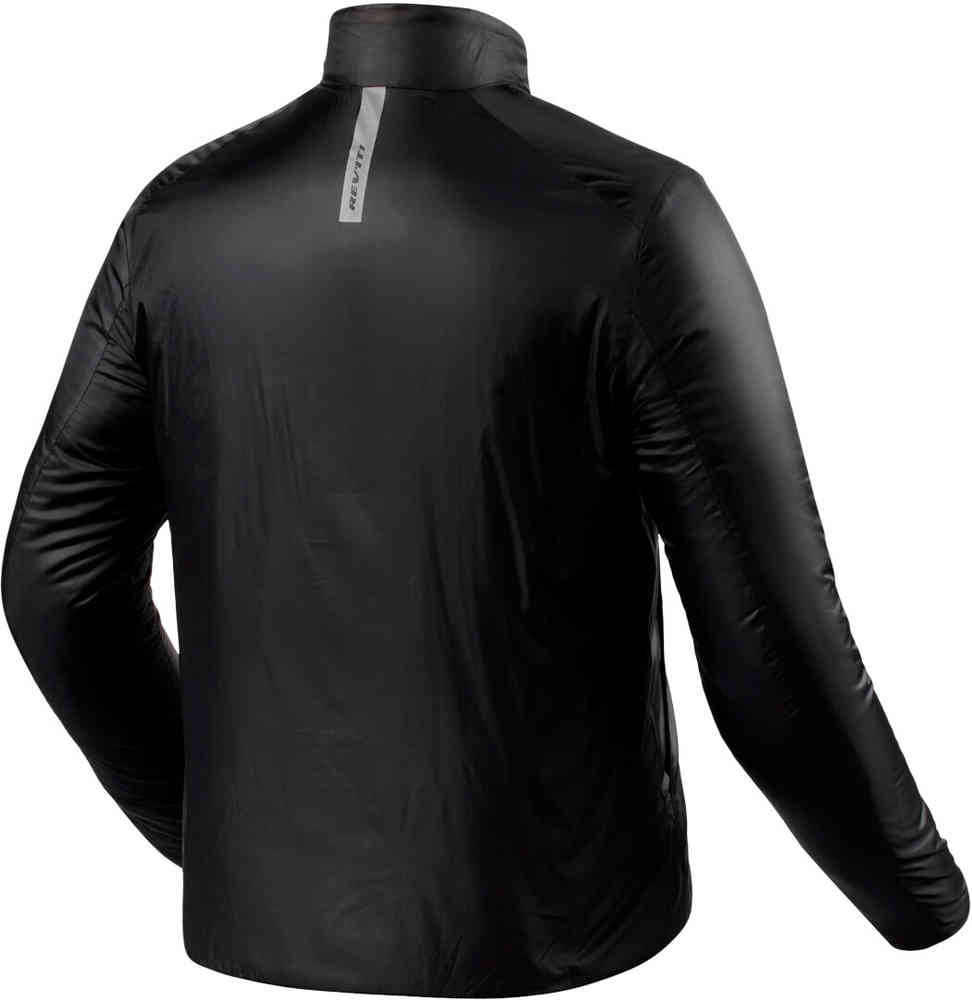 Revit Core 2 Midlayer Textile Jacket