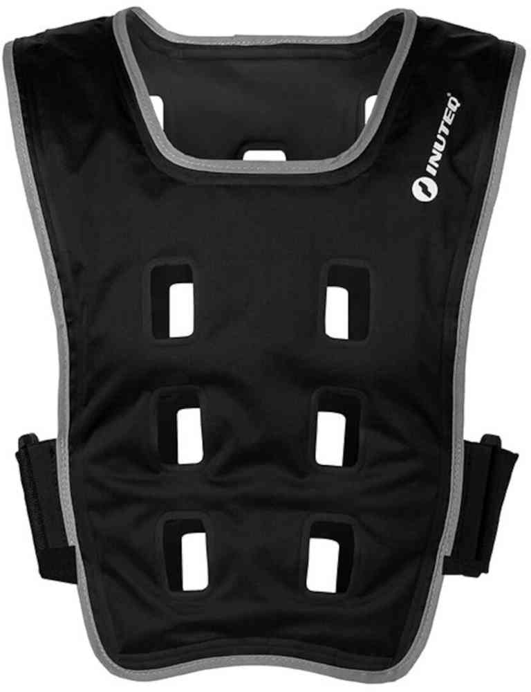 Inuteq Bodycool Smart Coolover cooling Vest