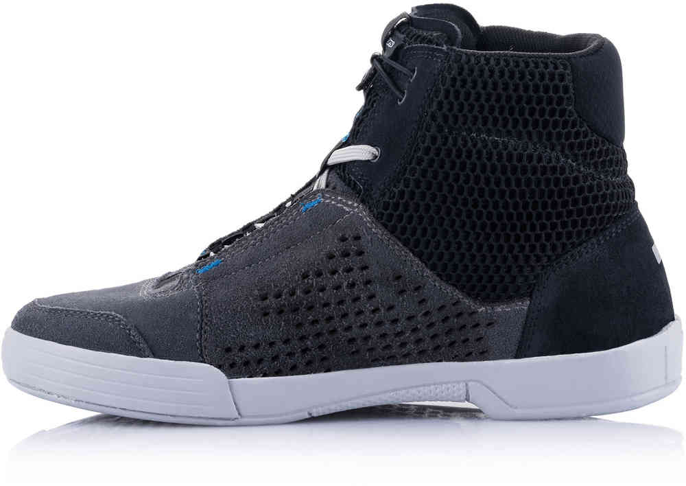 Alpinestars Chrome Air Motorcycle Shoes