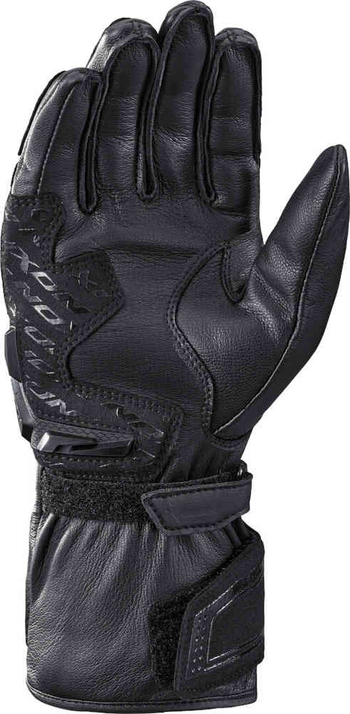 Ixon Thund Motorcycle Gloves