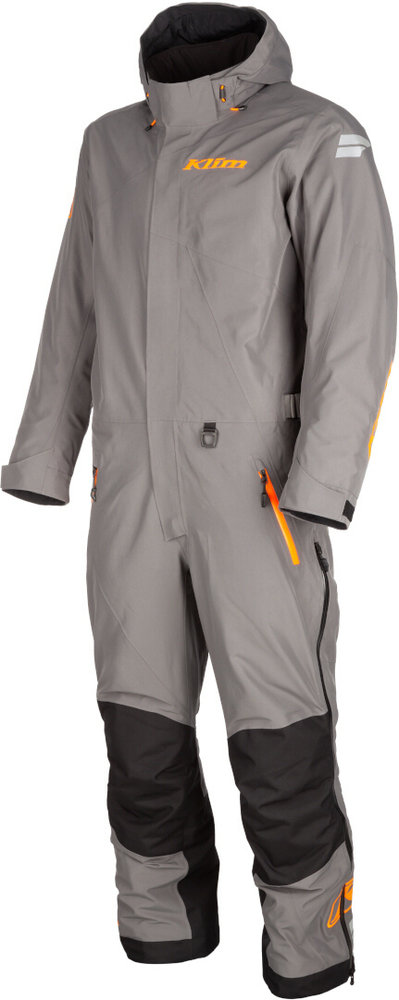 Klim Railslide One Piece Snowmobile Suit