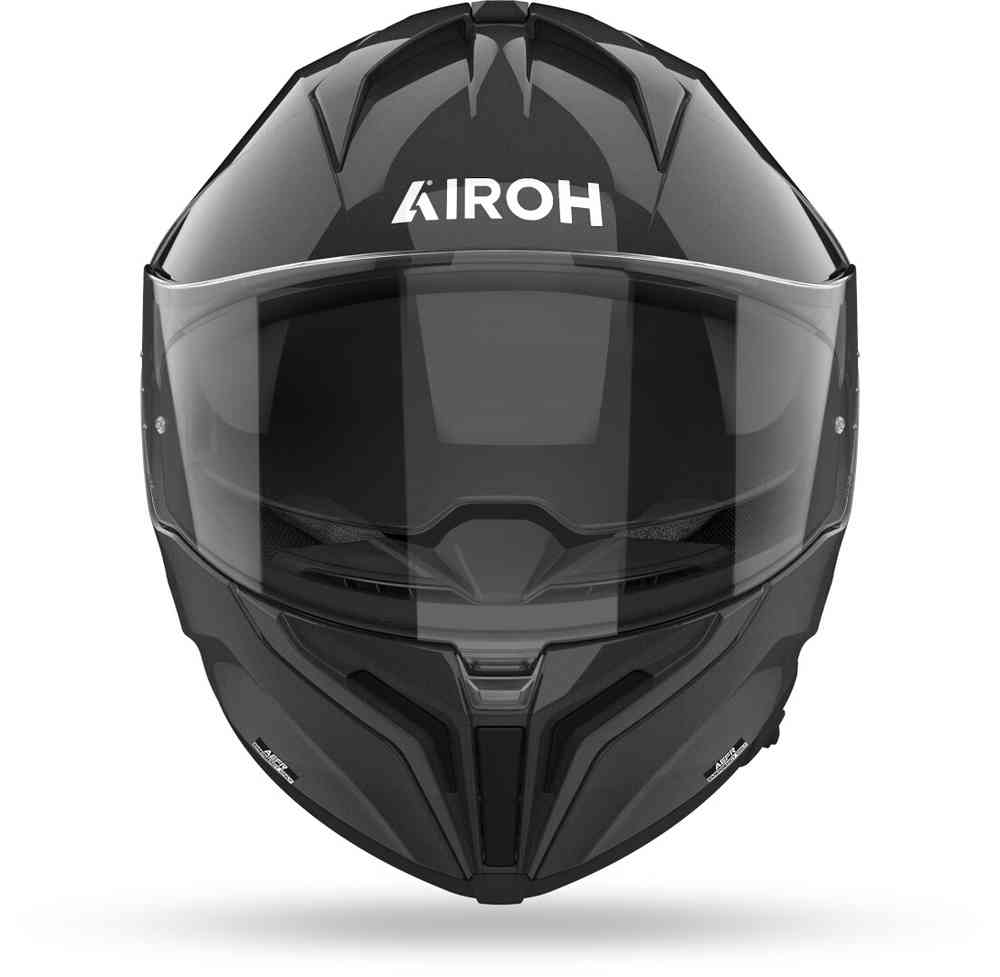 Airoh Matryx Color Helmet