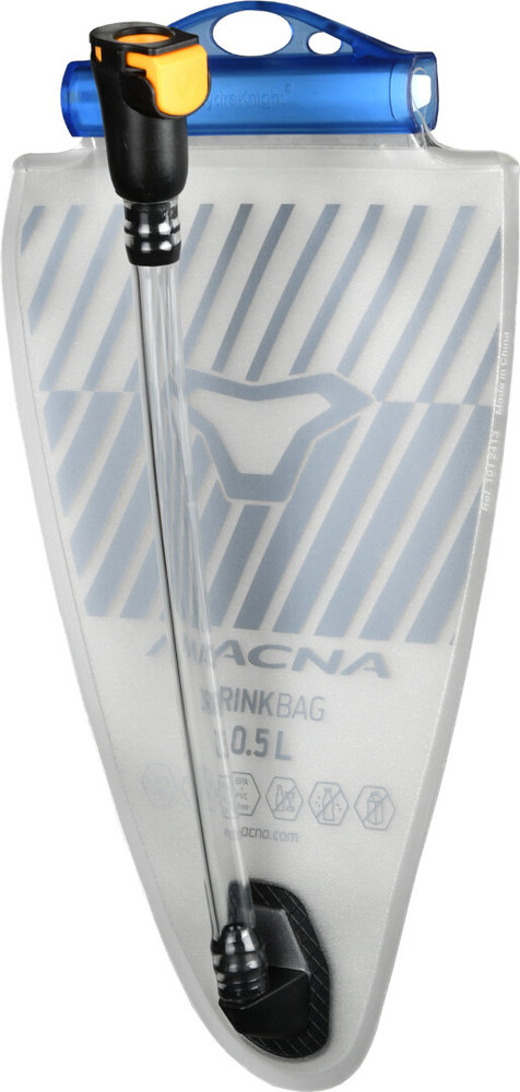 Macna Drinkbag 0,5 Liter Hydration Bladder