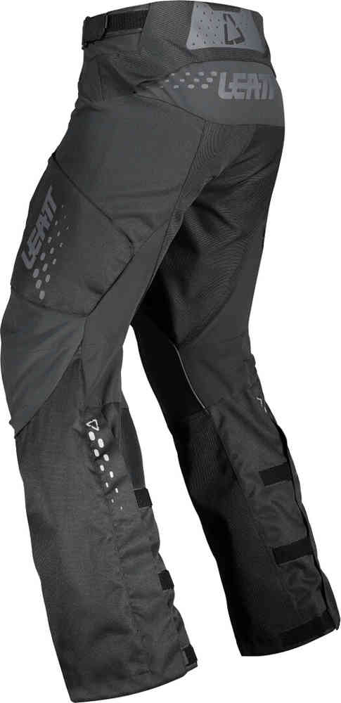 Leatt Moto 5.5 Enduro Motocross Pants
