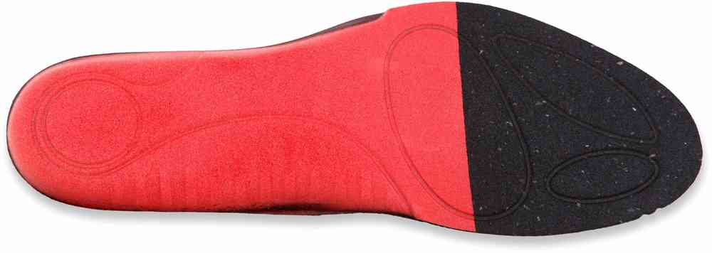 Carhartt Detroit Rugged Flex S3 Mid Boots