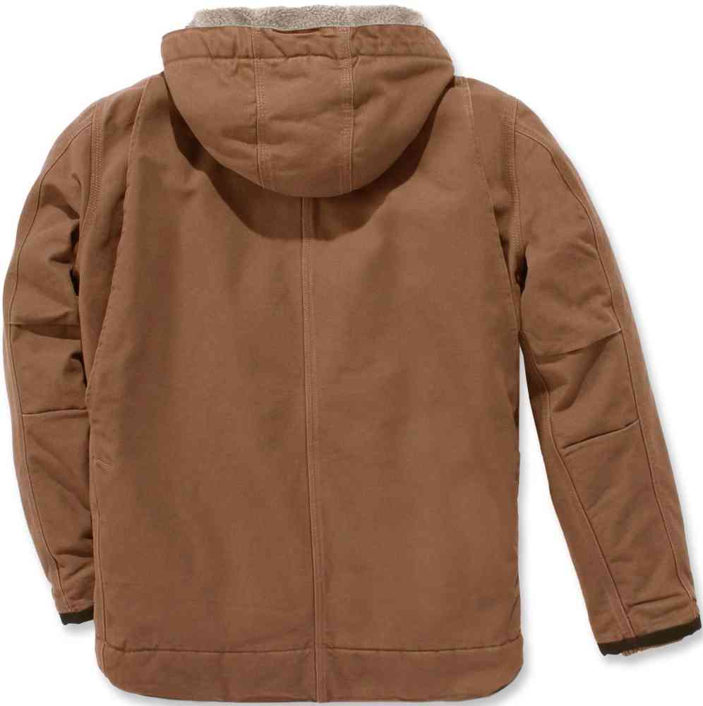 Carhartt Bartlett Jacket