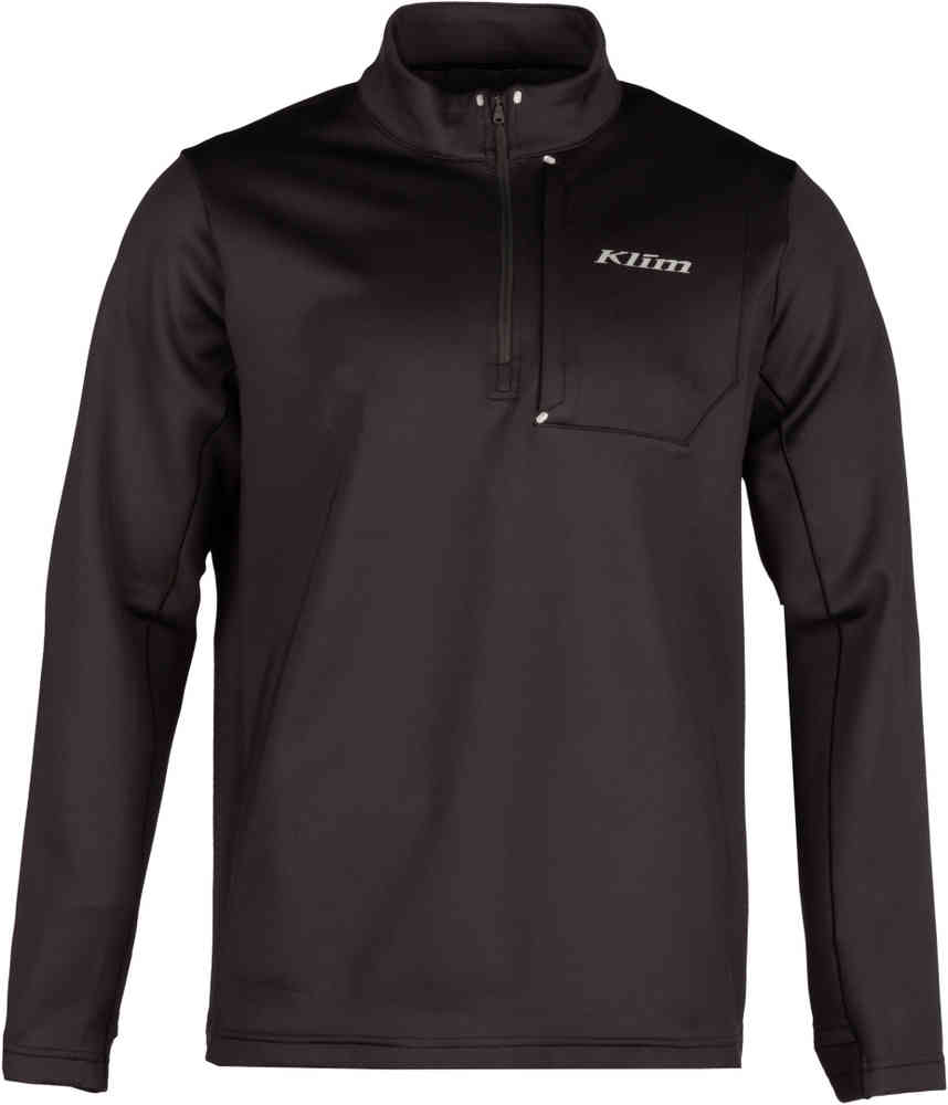Klim Defender 1/4 Zip Pullover