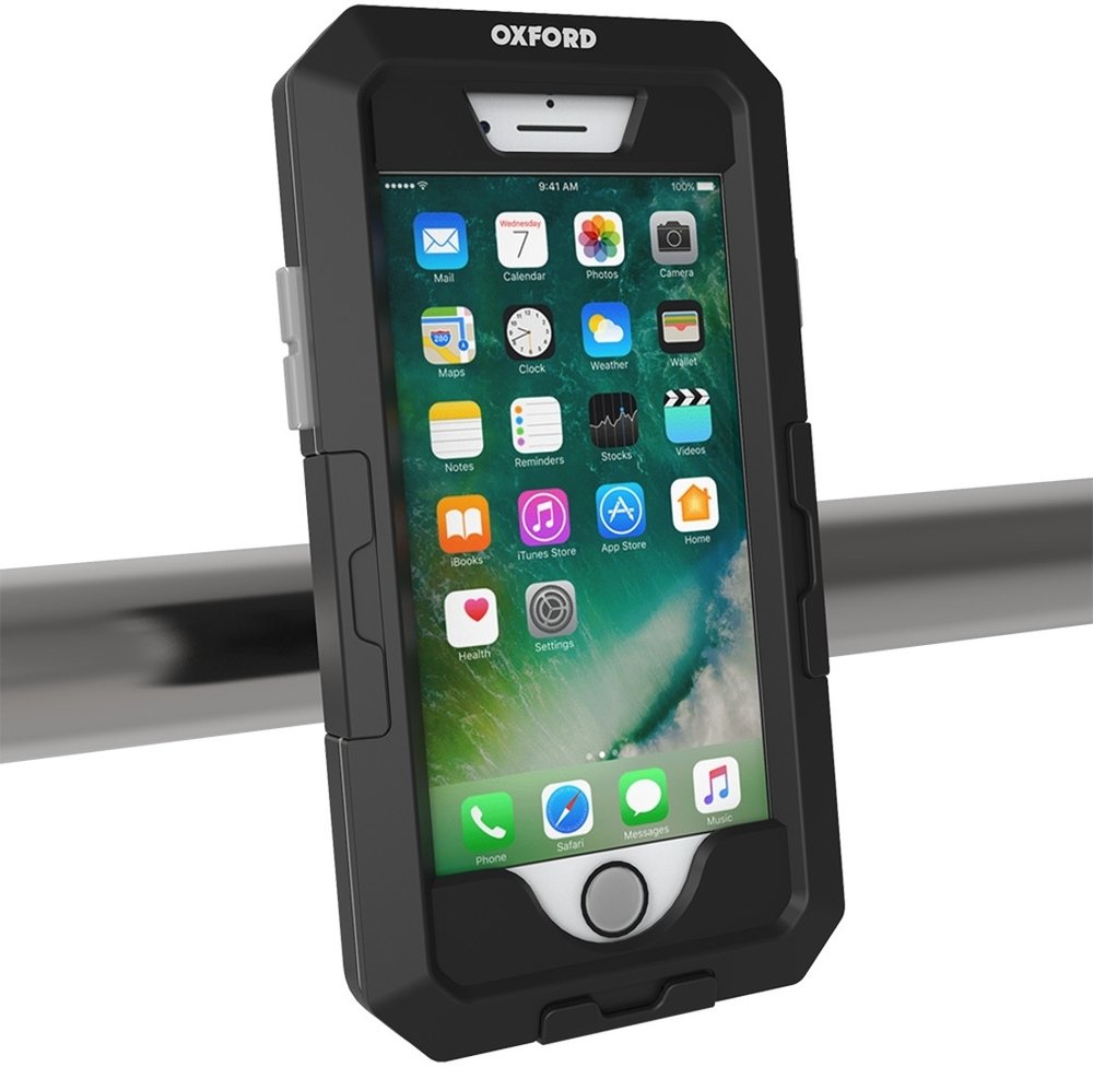 Oxford Dryphone Pro Mobile Phone Mount