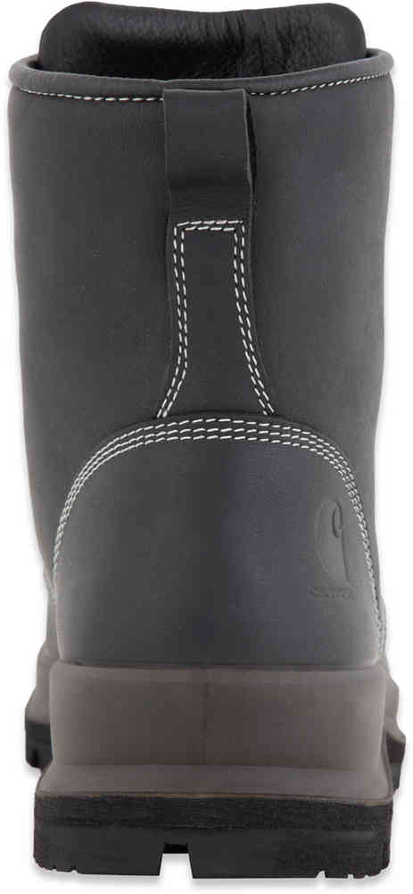 Carhartt Hamilton Rugged Flex S3 Boots