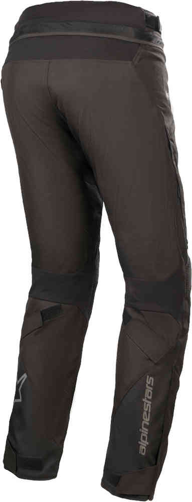 Alpinestars Stella Road Pro Gore-Tex Ladies Motorcycle Textile Pants