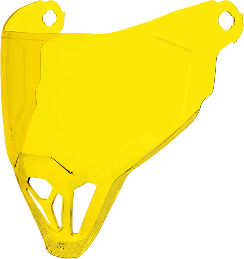 Icon ForceShield 22.06 Visor