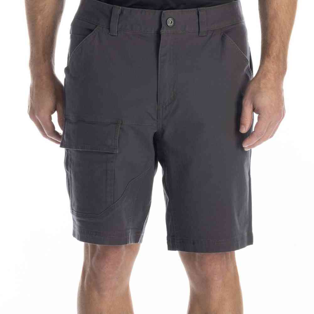 Klim Ririe Shorts
