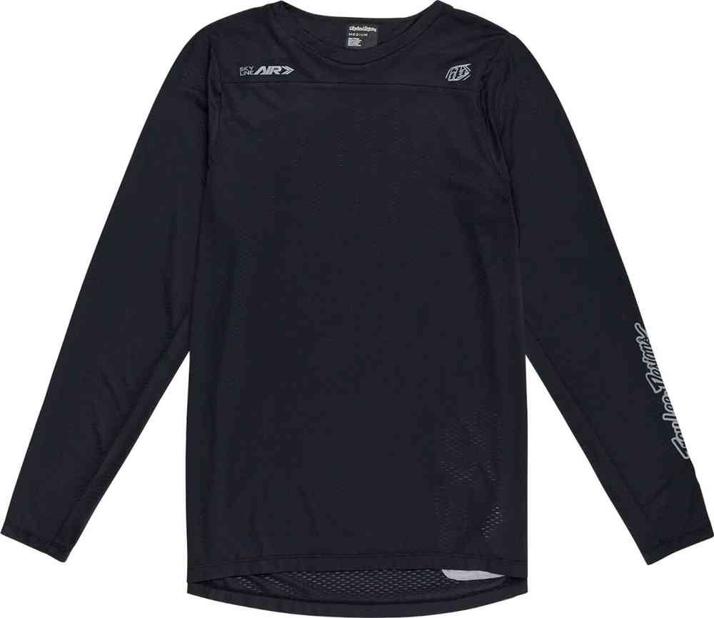 Troy Lee Designs Skyline Air Mono LS Bicycle Jersey