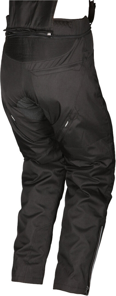 Modeka Tarex Motorcycle Textile Pants