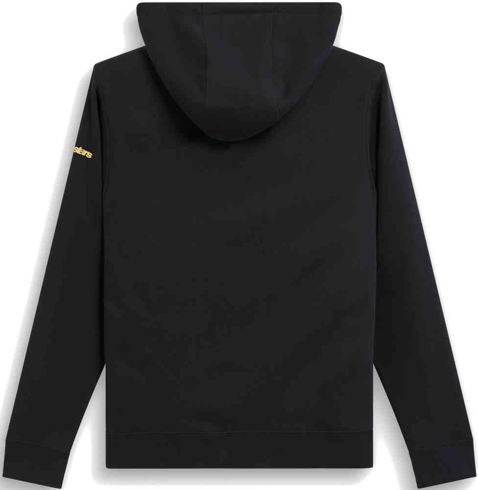 Alpinestars Gilded Hoodie