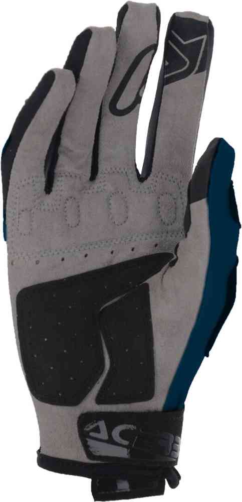 Acerbis MX X-P 2.0 Motocross Gloves