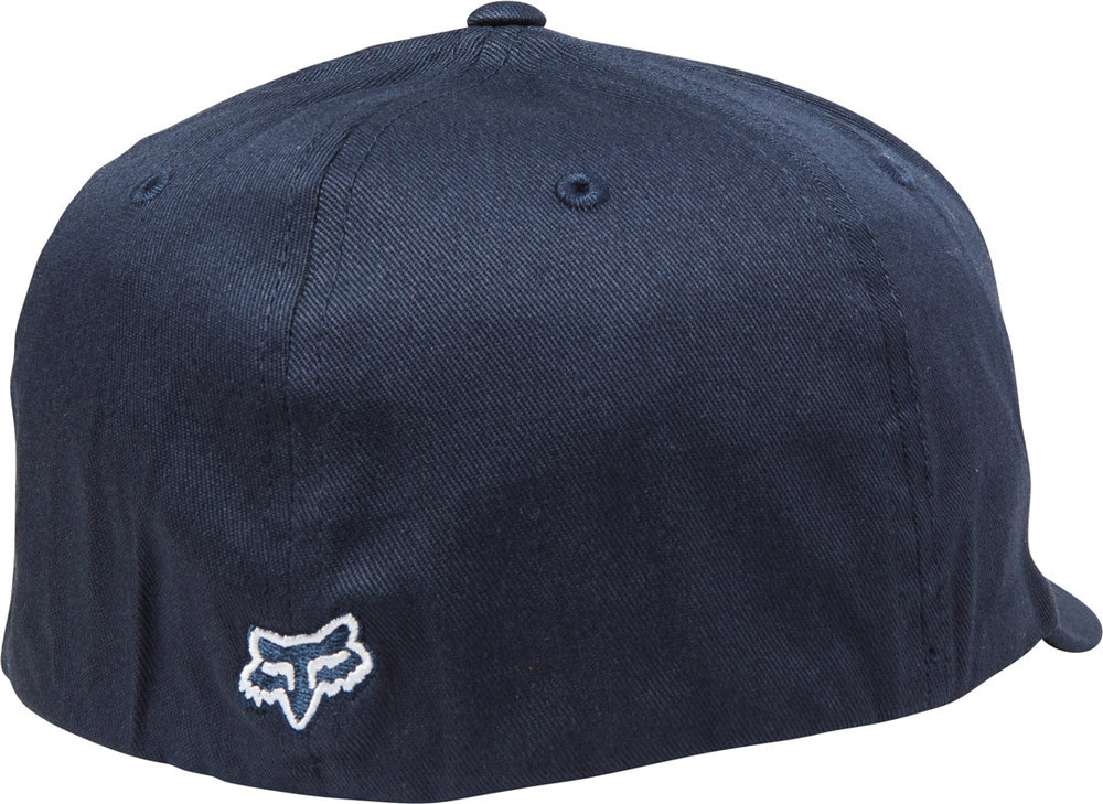 FOX Legacy Flexfit Cap