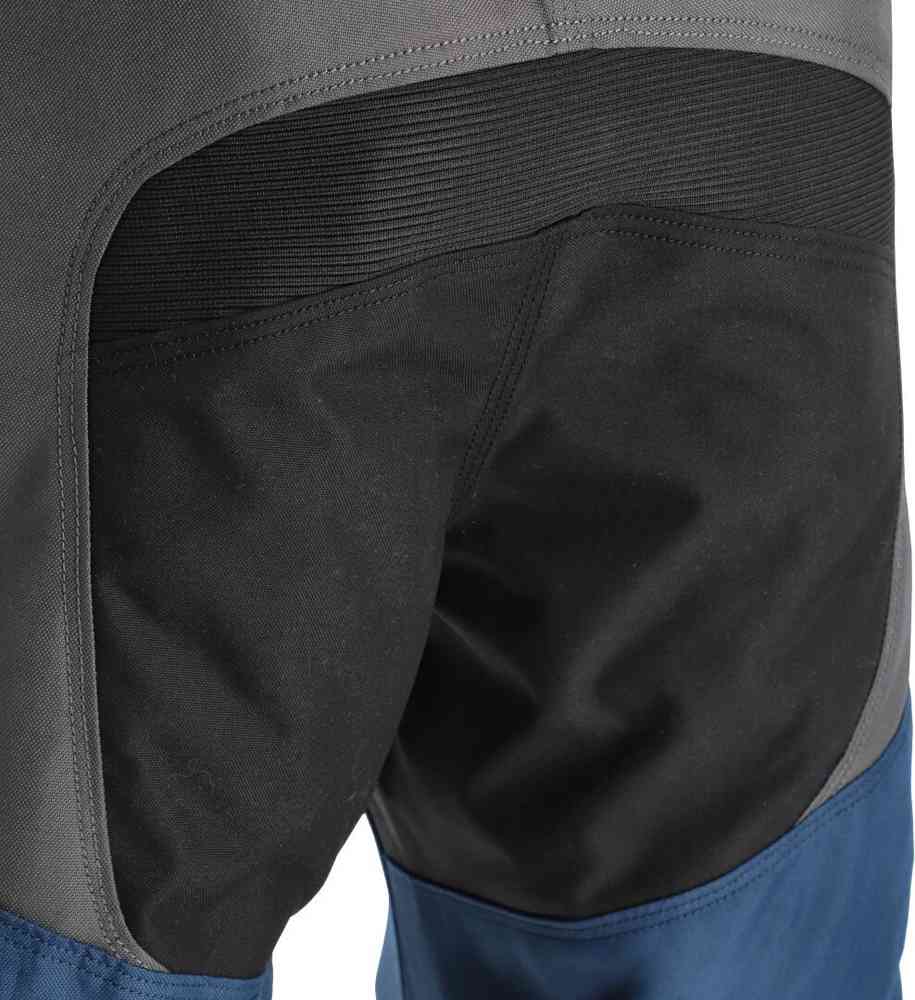Acerbis Enduro One Pants